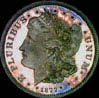 Montes